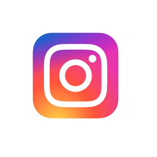Instagram Icon